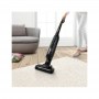 Bosch | Vacuum cleaner | Athlet 20Vmax BBH85B1 | Cordless operating | Handstick | - W | 18 V | Operating time (max) 45 min | Bla - 4